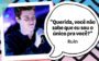 16 frases do Shawn Mendes para se declarar para o crush