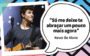 16 frases do Shawn Mendes para se declarar para o crush