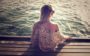 25 frases lindas dos livros de Jojo Moyes para te inspirar!