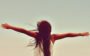 25 frases lindas dos livros de Jojo Moyes para te inspirar!