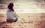 25 frases lindas dos livros de Jojo Moyes para te inspirar!