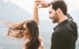 25 frases lindas dos livros de Jojo Moyes para te inspirar!