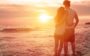 25 frases lindas dos livros de Jojo Moyes para te inspirar!