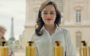 25 frases lindas dos livros de Jojo Moyes para te inspirar!