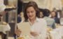25 frases lindas dos livros de Jojo Moyes para te inspirar!
