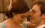 25 frases lindas dos livros de Jojo Moyes para te inspirar!