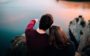 Valentine's Day: 10 frases tumblr para colocar no status