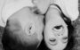 Valentine's Day: 10 frases tumblr para colocar no status