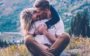 Valentine's Day: 10 frases tumblr para colocar no status