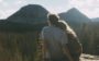 Valentine's Day: 10 frases tumblr para colocar no status
