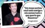 16 frases do Shawn Mendes para se declarar para o crush