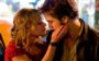Filmes de romance para chorar MUITO na Netflix!