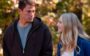 Filmes de romance para chorar MUITO na Netflix!