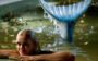 Filmes de sereísmo: Aquamarine
