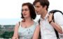 Filmes de romance para chorar MUITO na Netflix!