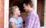 Filmes de romance para chorar MUITO na Netflix!