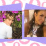 snapchat dos famosos