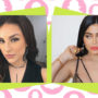 snapchat dos famosos