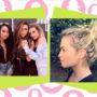 snapchat dos famosos