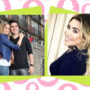 snapchat dos famosos