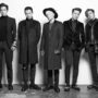 30 frases de K-pop para irem AGORA para o seu status