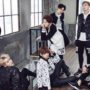 30 frases de K-pop para irem AGORA para o seu status
