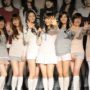 30 frases de K-pop para irem AGORA para o seu status