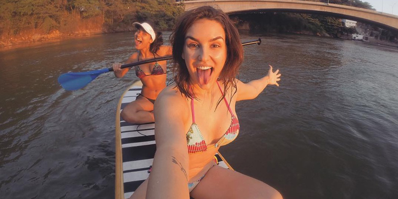 Kéfera