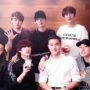 30 frases de K-pop para irem AGORA para o seu status