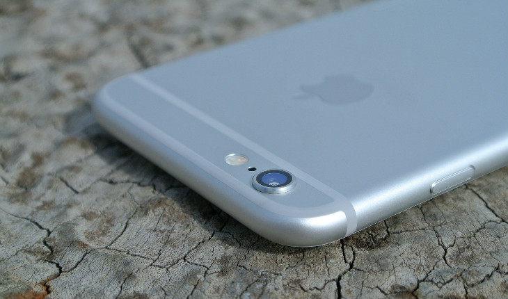 celular