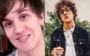 Antes e depois youtubers