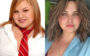 Veja como está o elenco de Rebelde hoje em dia!