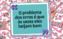 letra da música do henrique e juliano