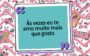 frases do henrique e juliano