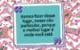 frases do henrique e juliano