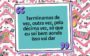 frases do henrique e juliano