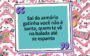 frases do henrique e juliano