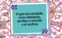 frases do henrique e juliano