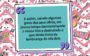 frases do henrique e juliano