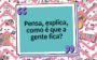 letra da música do henrique e juliano
