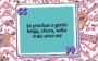 frases do henrique e juliano