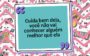 frases do henrique e juliano