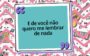 frases do henrique e juliano