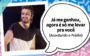 10 frases do Luan Santana para mandar para o crush!