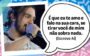 10 frases do Luan Santana para mandar para o crush!