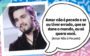10 frases do Luan Santana para mandar para o crush!