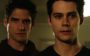 10 frases de Teen Wolf para matar a saudade da série