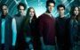 10 frases de Teen Wolf para matar a saudade da série