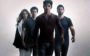 10 frases de Teen Wolf para matar a saudade da série