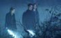 10 frases de Teen Wolf para matar a saudade da série